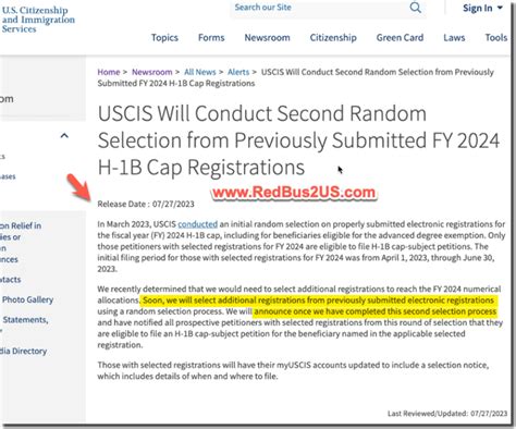 h1b round 2 lottery 2023.